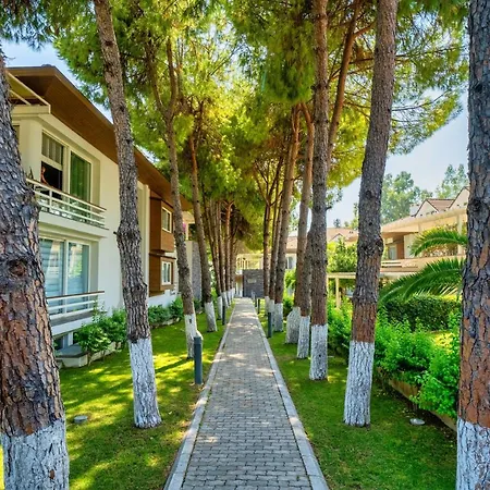 1 Bedroom Seafront Apart W/pool, Garden, Free Wifi Appartement